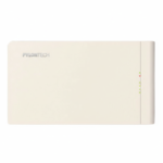 Pylontech Fidus Lithium Battery