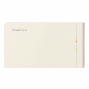 Pylontech Fidus Lithium Battery
