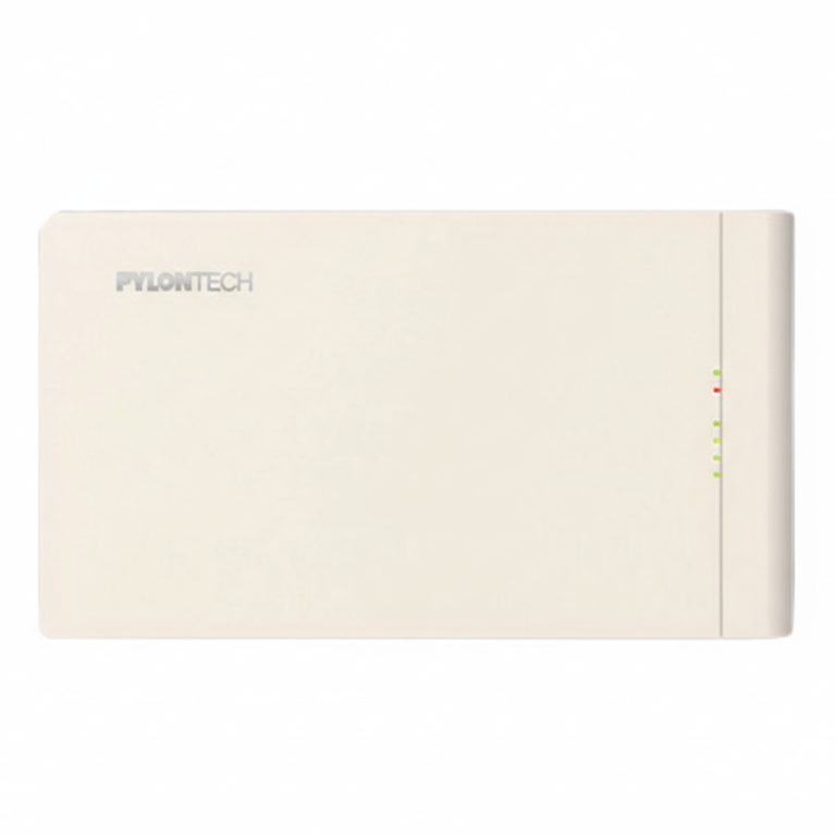 Pylontech Fidus Lithium Battery