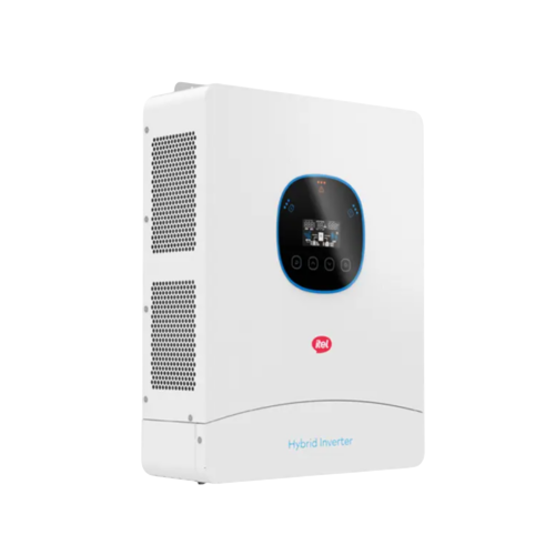 ITEL 1.6KW Solar Inverter IP54