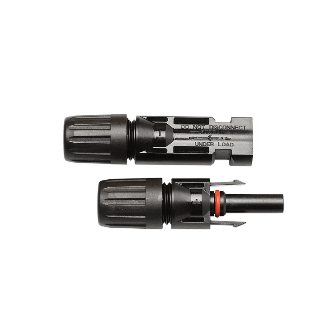 MC-4 Connectors 1500V
