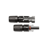 MC4 solar connector 1000V